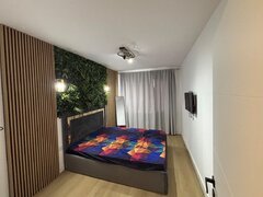 Tineretului, 5 minute metrou, pe strada Poenari