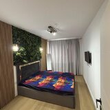 Tineretului, 5 minute metrou, pe strada Poenari, prima inchiriere